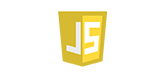 JavaScript