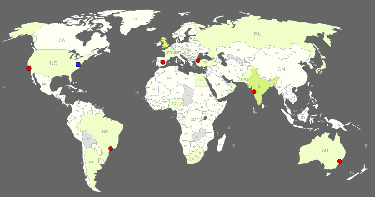 Interactive world map. Интерактивная карта New World. Политическая карта мира с уровнем дохода. World Countries SIM. Highlights страны.